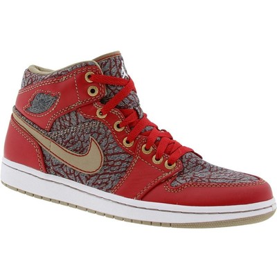 levis 501 with jordans