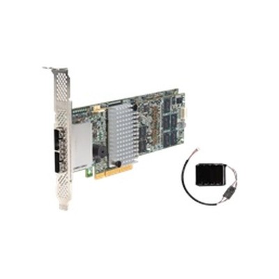 UPC 675901143608 product image for Intel Raid Controller Rs25sb008 Mfbu Offload Cache Module Cache Offloa Rs25sb008 | upcitemdb.com