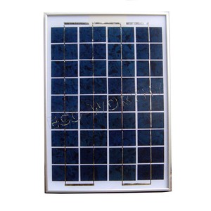 Home, Furniture &amp; DIY &gt; DIY Materials &gt; Solar Panels