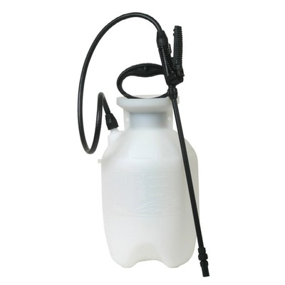 Chapin 20000 1-Gallon Lawn and Garden Sprayer, ...