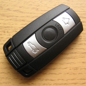 BMW E60 Key Fob | eBay