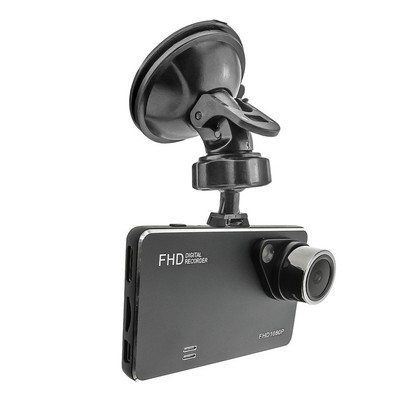 Watch Private Parts HD 1080P