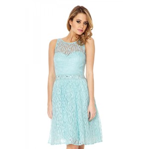 Clothes, Shoes  Accessories  Women's Clothing  Dresses