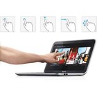 Dell_Inspiron_15z_15_6__W8_TouchScreen_Intel_I7_3537_Ultrabook_Backlit_Keyboard