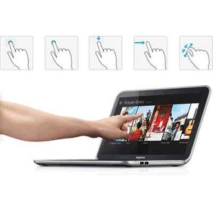 Dell_Inspiron_15z_15_6__W8_TouchScreen_I7_Ultrabook_Backlit_Keyboard_Intel_Core