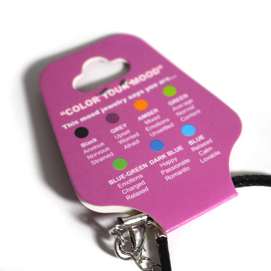 colour-changing-mood-necklace-with-pendant-heart-butterfly-penguin-owl