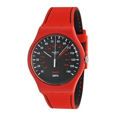 Watch Brake Mediafire