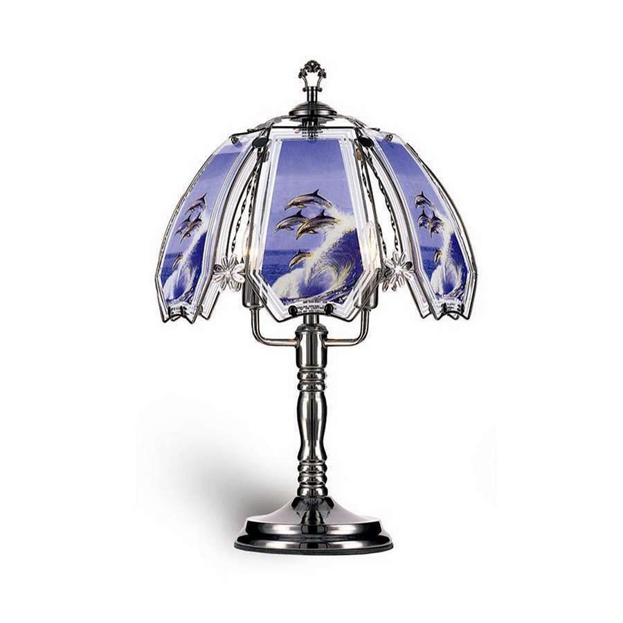 Top 7 ORE International Touch Lamps eBay