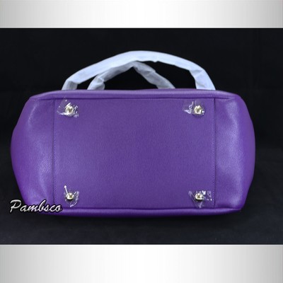 coach diaper bag outlet factory coach diaper bag outlet factory coach embossed leather