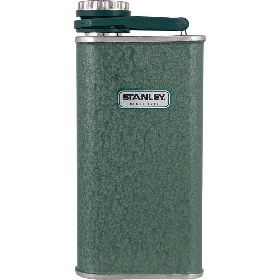 Stanley Flask Buying Guide eBay