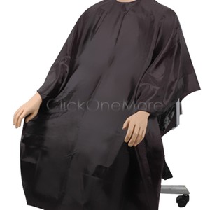 Barber Cape: Health & Beauty eBay