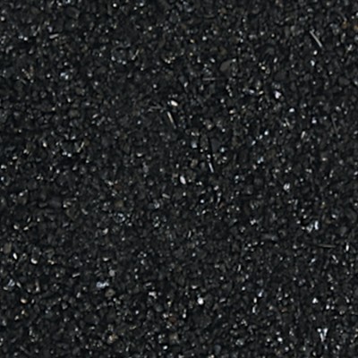 CaribSea 20 lbs Tahitian Moon Black Sand ...