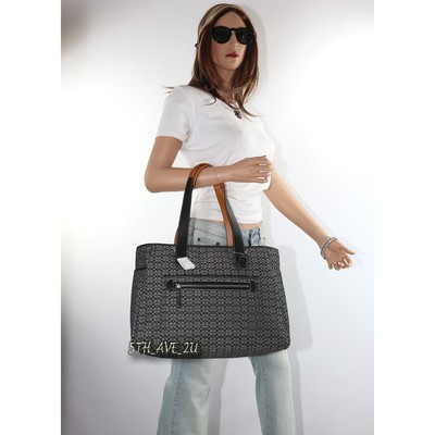 coach diaper bag outlet factory coach diaper bag outlet factory coach signature diaper
