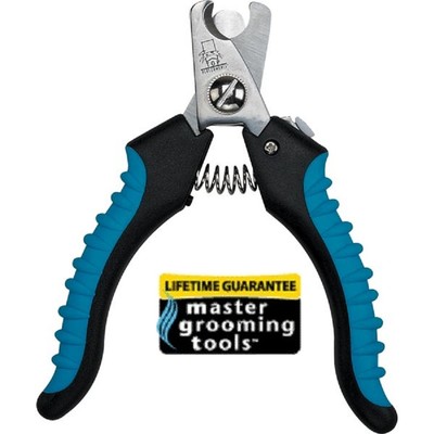 SMALL-MEDIUM DOG CAT PET GROOMING Ergonomic PRO ...