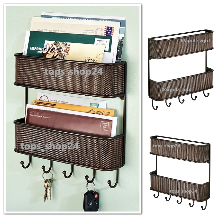 Office Key Holder Office Key Holder