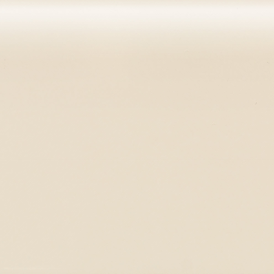 UPC 730575000319 product image for Almond Gloss Ceramic Tile 4x4-inch Wall Tile (case Of 100) | upcitemdb.com
