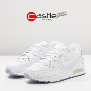 Air Max Bianche Uomo Air Max Bianche Uomo