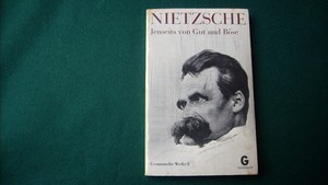 einstein zitat katze