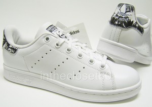adidas superstar palmier