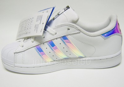 scarpe adidas superstar bambina 2018 scarpe adidas superstar bambina 2018