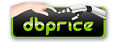 dbPrice_Milano dbPrice_Milano