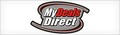 My Deals Direct My Deals Direct