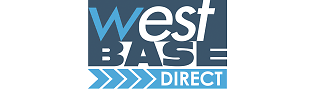 westbase-direct
