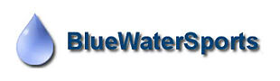 Blue Water Sports and Diving