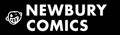 NEWBURY COMICS NEWBURY COMICS