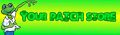 Your Patch Store Your Patch Store