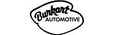 Burkart Automotive Burkart Automotive