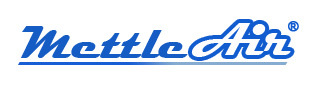 MettleAir.com