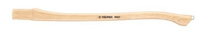 Truper 30818 Hickory Handle for Single Bit ...