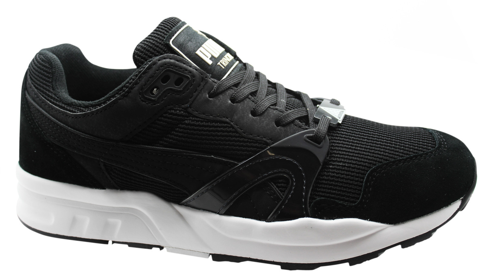 puma trinomic xt1 plus mono puma trinomic xt1 plus mono