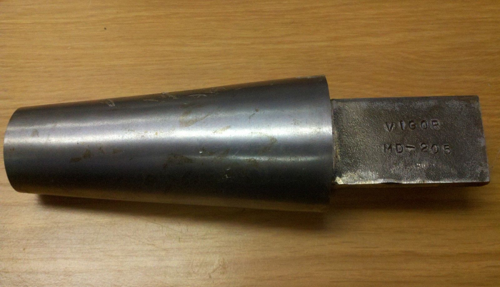 How to Use a Bracelet Mandrel eBay