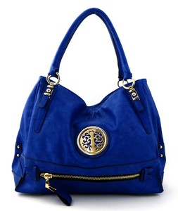 ... , Shoes  Accessories  Women's Handbags  Bags  Handbags  Purses