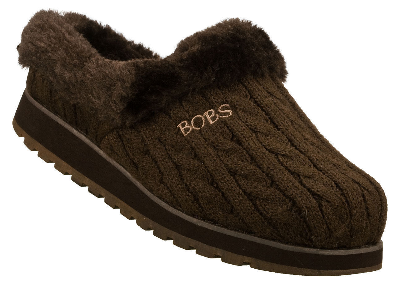 skechers men's slippers sale