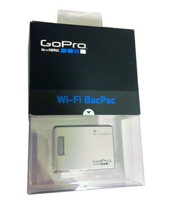 GoPro HERO 4 Digital Camcorder Silver eBay