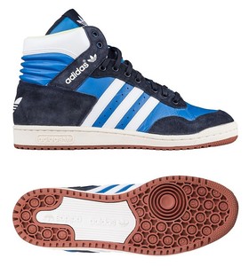 zapatillas altas adidas hombre zapatillas altas adidas hombre
