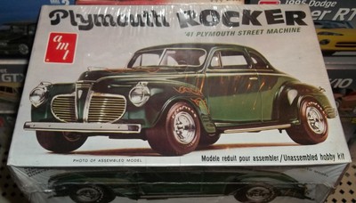 $_1.JPG?set_id=880000500F