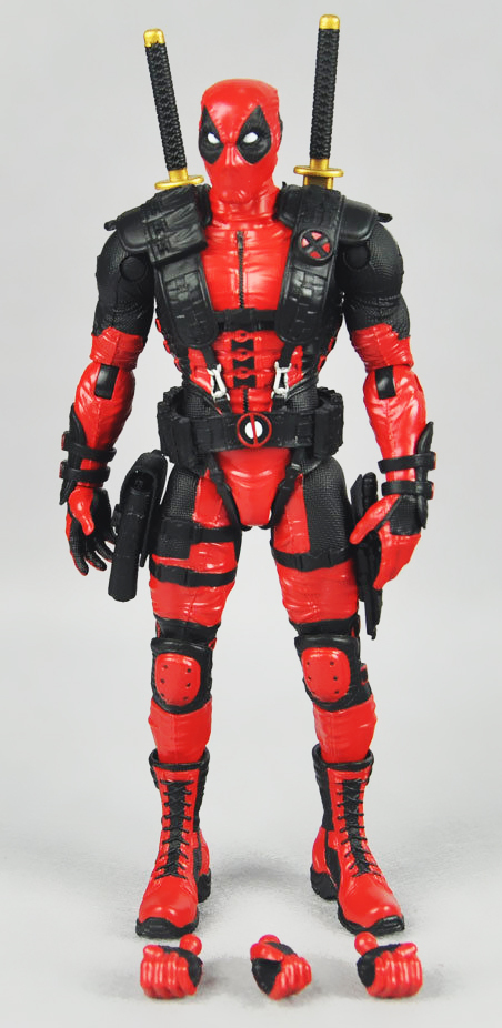 Top 10 Action Figures | eBay