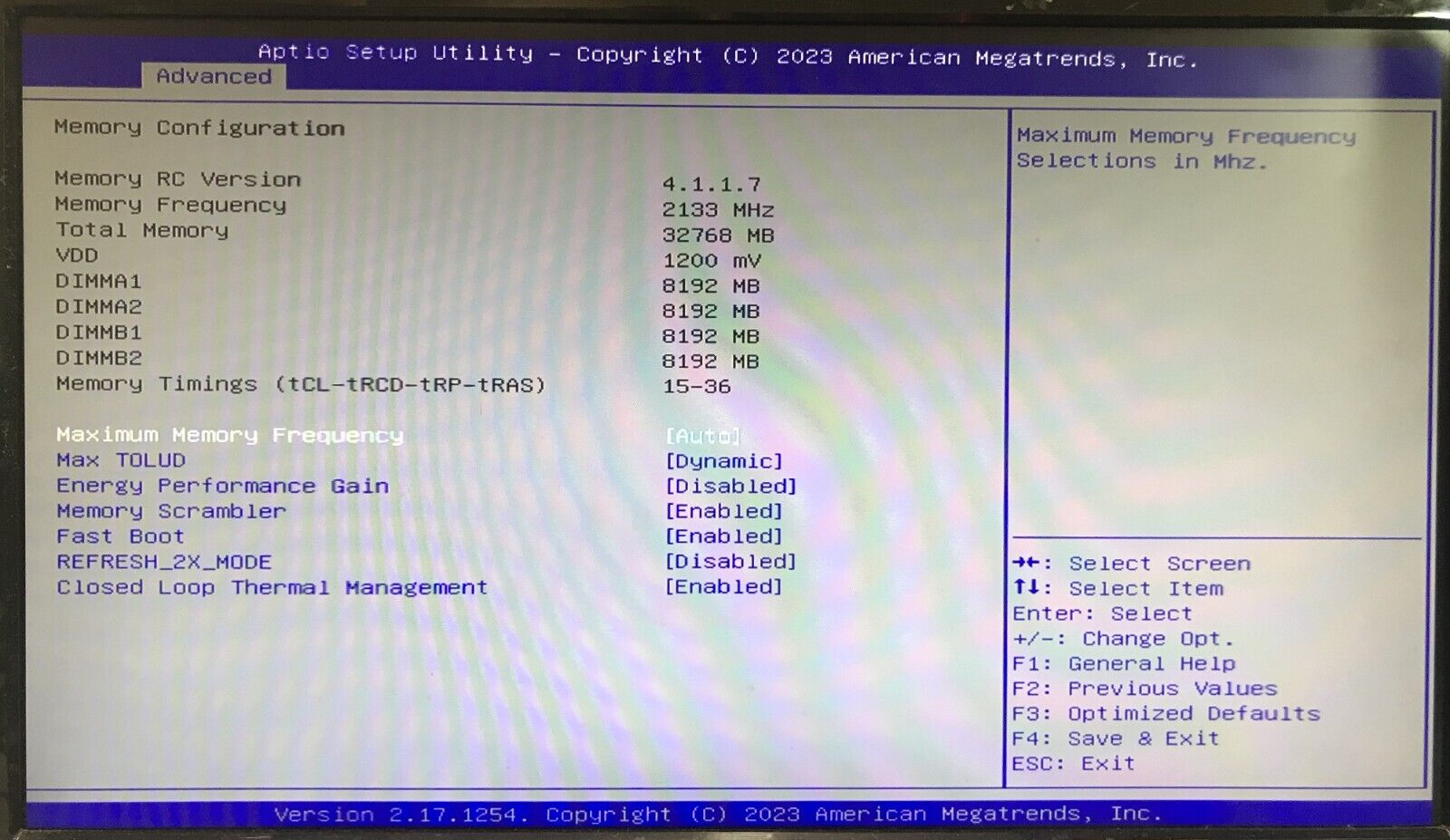 Supermicro X11SSL-F LGA1151 DDR4 ECC UDIMM M.2 VGA BMC IPMI SERVER Motherboard