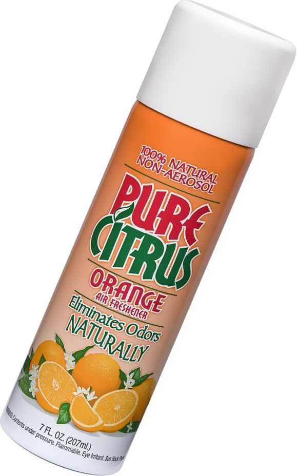 Top 10 Air Fresheners eBay