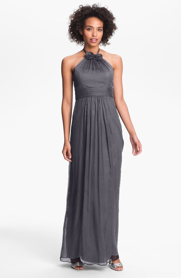 ebay clothing boutique