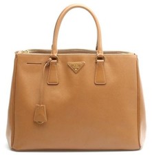 fake prada handbag fake prada handbag
