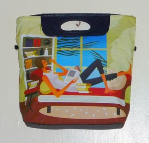 ... -on-Cotton-SLING-TOTE-BAG-from-Bangkok-Thailand-28-36-5-x-40-cm