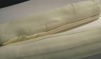 RAWHIDE BONES 100% Beef Primehide Retriever Roll ...