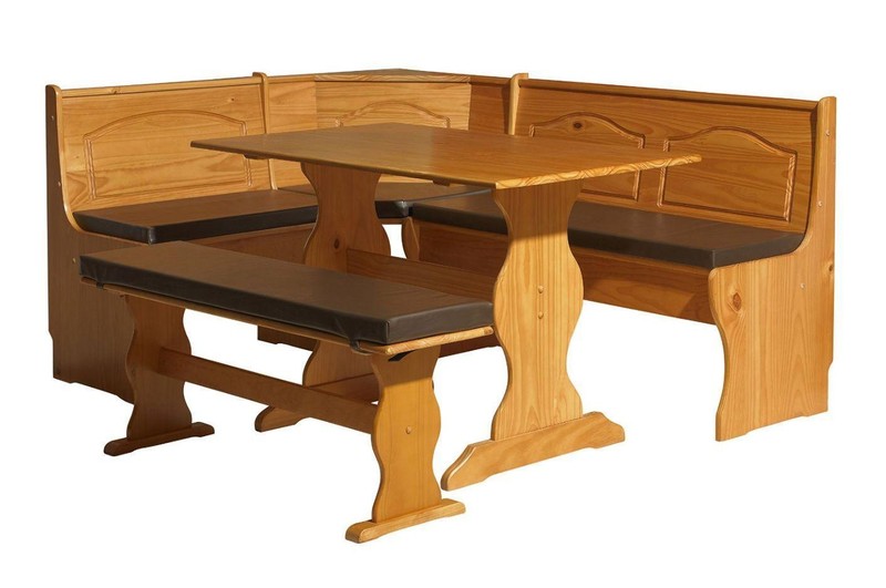 Kitchen Breakfast Nook Dining Sets
