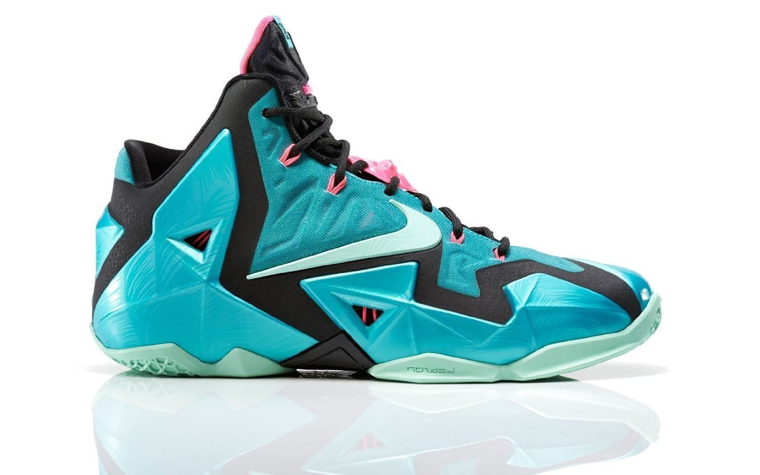 Top 10 Coolest Basketball Shoes | eBay