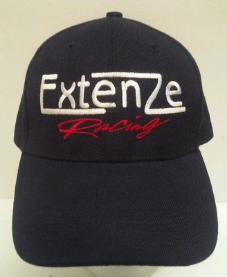 Where To Buy Extenze In Netherlands